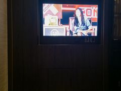 -樱蘭·影院足道·养生SPA(三里屯店)