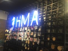 -海马体照相馆(大悦城C时尚馆店)