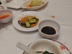-稻香饭店(龙华天虹店)