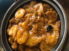 -津菜宋记老房子(鼓楼店)