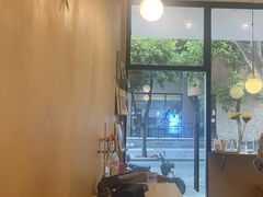 -常识咖啡common sense(春熙路店)