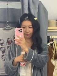 -瞳摄影写真旗舰店