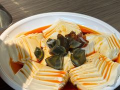 -胖哥俩肉蟹煲(龙德广场店)