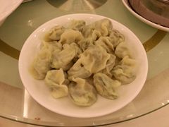 -金春禧(英雄山路旗舰店)