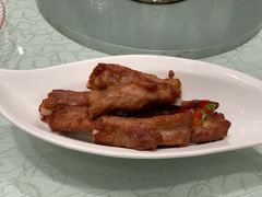 -亢龙太子酒轩(东湖店)