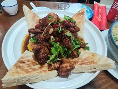 -青州府·青州菜