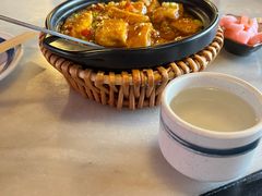 -多味居(剪子巷店)