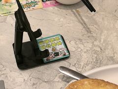 -翠华餐厅(正佳广场店)