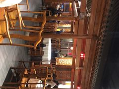 -东来顺饭庄(西直门店)