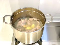 -四厂烩面(棉纺路店)