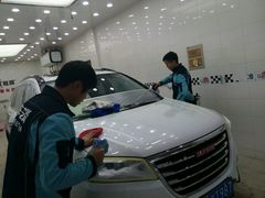 -车艺尚上海龙膜隐形车衣汽车贴膜旗舰店