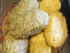 -山沟沟炒鸡(颐灏·海怡名都店)