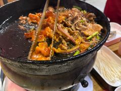 -名扬烤肉(起源店)