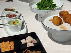 -荣轩(新荣记环球金融中心店)