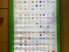 -金虹桥商场