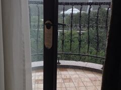 iphone_upload_pic-大连国际金融会议中心海景酒店