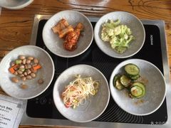 -纽斯桑拿会所(天山店)