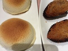 -陶陶居海鲜酒家(新马路店)