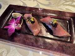 -神戸牛八坐和(阪急三宮店)