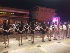 -水鸿汇休闲会所