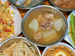 -广达眼镜炖罐(广达店)