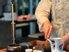 -桂语山房(满觉陇店)