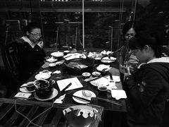 -渔米粥(罗湖店)