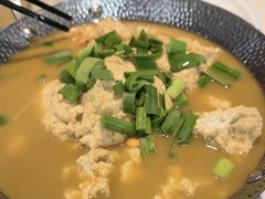 -小乡小镇·传承桐庐土菜·老板亲自烧的菜
