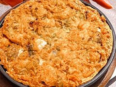 -金成潮菜博物馆(海珠湿地店)