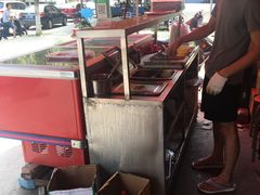 -二中酸辣汤(无锡梁溪区店)