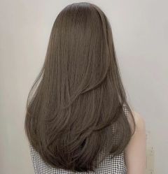 -禾曼造型
