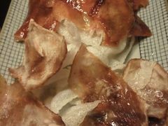 android_upload_pic-湘爵士(王府井百货黄兴中路店)