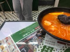 -黑粉你肥牛火锅粉(泛悦汇KA店)