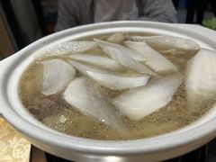 -老东风菜馆·潮汕大排档