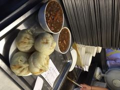 姚记炒肝店(鼓楼店)-姚记炒肝店(鼓楼店)