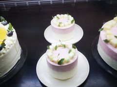 -MIMI FASO(古仓店)
