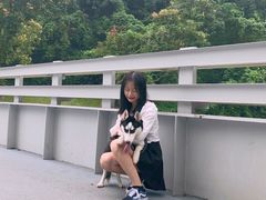 -渣滓洞