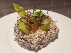 -港丽餐厅(来福士店)