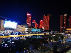 -狮伙海鲜捞(千灯湖店)