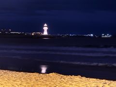 -海南清水湾莱佛士酒店