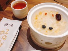 -揽季锅物会.福建黄鱼.海鲜姿造(五四路店)