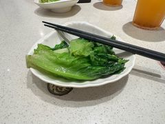 -膳心记-明火四宝煲仔饭(燕南店)