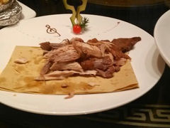 android_upload_pic-鲁班小馆(政四街店)