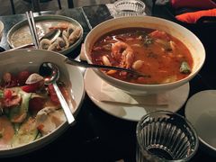 -Ginger(兴国路店)