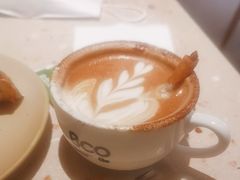 -Bco豆库(星耀天地店)