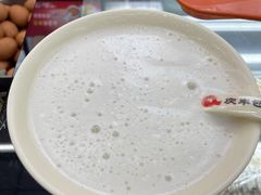 -庆丰包子铺(大红罗厂店)