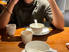 -旺爷砂锅·茶作(国贸城店)