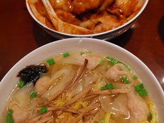 -熙盛源(复兴路店)