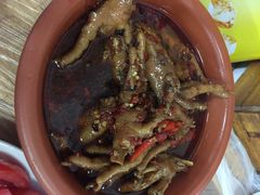 老闵田螺馆-老闵田螺馆·南昌特色(总店)