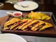 -上岛咖啡(珠园店)